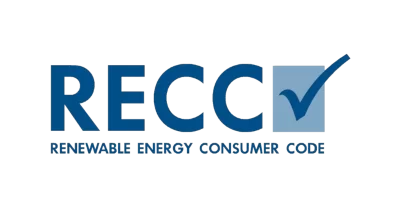 recc logo